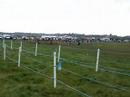 350 cc Races Grasstrack 350 cc Races Grasstrack