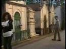 Scary School, Um susto de Estudantes Cenas Cortadas3