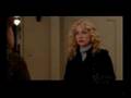  - MovieZen Video
