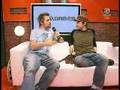 GIGA Games: Overview 23.1.08