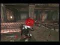 Kevin 2eZ :: 4th Sniper Montage Kevin 2eZ :: 4th Sniper Montage