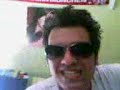 Nuevo Cantante de Pereza!!