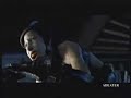 nike tennis commercial