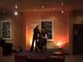 Let's Move: SuePer at SOHL: 4 of 4