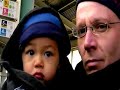 Bullet Train Watching