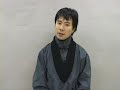 ?? ? LIVE STAND 08?????