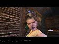 Arx Fatalis - Love affair Arx Fatalis - Love affair