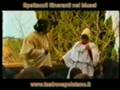 videos de Pulcinella e Virgilio al Castello di Baia Ciro Giorgio,Peppe Giorgio.mpg