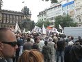 NE základnám, 8. 7. 2008 - 7