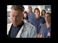 Down syndrome:&nbsp;Down Syndrome support: John C. McGinley