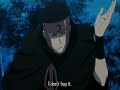 Kuro Goulet Kuro Goulet
