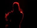 David Bowie - Time(Live Hammersmith 1973)