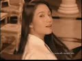 Rejoice Philippines Commercial - Episode 3 Rejoice Philippines Commercial - Episode 3