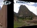 Peru Tours & Vacations - Ollantaytambo, Cusco