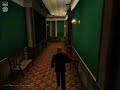 hitman 2 invitation to party suit only all zero