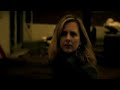 Diary Of The Dead Clip Diary Of The Dead Clip