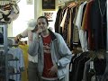 V. Mann @ Street Smartz