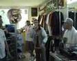 V. Mann @ Street Smartz