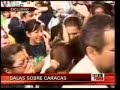 LA VERDAD EN VENEZUELA PARTE 1