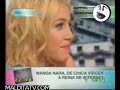 De Chica Virgen A Reina De Internet - Zapping De Chica Virgen A Reina De Internet - Zapping