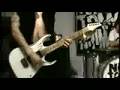 The New Town Animals - Three Steps Backward