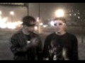 NESTIL-DC-MC