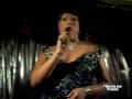 Tamara Taylor - Sal e Pimenta - 08.11.08