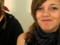 videos de Sie spielt eigl. nich drumms - kakwurscht
