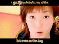 [Shibahime Tsubasa] 1st Single - Aenai Nagai Nichiyoubi