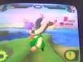 Robero Video Request Budokai Tenkaichi 2