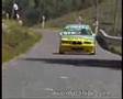 Dosieres BMW 320 ST
