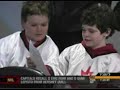 TSN Minor Hockey Skills Camp - Oshawa ON