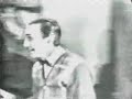 La Tremenda Corte - Trabajicidio (1 de 3)