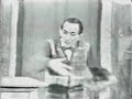 La Tremenda Corte - Trabajicidio (1 de 3)