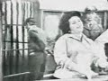 La Tremenda Corte - Trabajicidio (1 de 3)