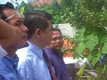Robohnya Surau Kg. Berembang Kerana Pengkhianatan UMNO 3