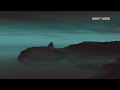 Life Energy 3D  (full moon mix)
