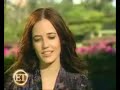 Eva Green Video 2