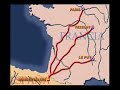 El-Camino-de-Santiag