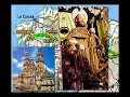 El-Camino-de-Santiag