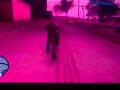 stopie 180