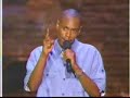  stand-up dave chappelle in killing em softley part of