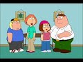 Crank Dat Soulja Boy Family Guy Mix
