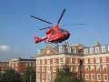 A Rude Awakening - London Air Ambulance (Prt 2 of 2)
