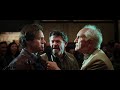 Yes Man Teaser Trailer - Jim Carrey OFFICIAL HD VERSION