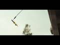  - MovieZen Video