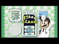 classic game room presents a cgr undertow video game review of dr. mario online rx for nintendo wii, a download wiiware puzzle game that is wicked fun. dr. mario online rx from arika and nintendo for the nintendo wii. available exclusively on the wii shop channel's wiiware service, this downloadable game captures the spirit of classic dr. mario and offers a clever new gameplay mode, as well. this video game review features dr. mario online rx video gameplay footage and commentary.