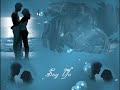 Massenet-Serenad-Ghe