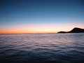 Massenet Serenad~~~Gheorghe Zamfir