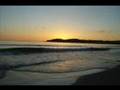 free music video Gheorghe Zamfir free music video